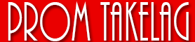 logo-ver44-1