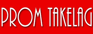 logo-ver3-retina