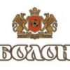Завод Оболонь