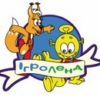 ІгроЛенд
