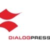 Типографія Діалог Пресс Киев